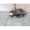 Recambio de maneta exterior delantera izquierda para chrysler neon (pl) 1.6 se referencia OEM IAM   