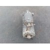 Recambio de motor arranque para ford fiesta berl./courier 1.6 cat referencia OEM IAM 0001114020  BOSCH