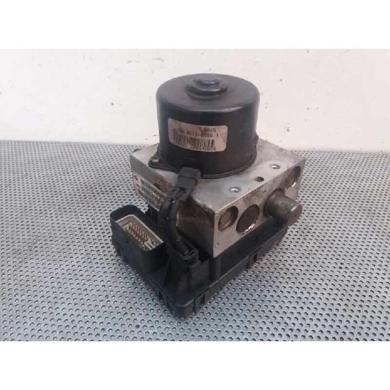 Recambio de abs para chrysler jeep gr.cherokee (wj/wg) 3.1 td cat referencia OEM IAM 56041022AGA 25094601383 P52128205AF