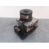 Recambio de abs para chrysler jeep gr.cherokee (wj/wg) 3.1 td cat referencia OEM IAM 56041022AGA 25094601383 P52128205AF