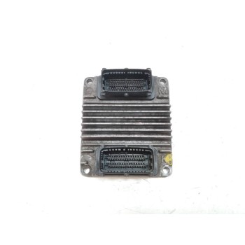 CENTRALITA MOTOR UCE 8972314050 09391899 