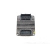 Recambio de centralita motor uce para opel astra g berlina club referencia OEM IAM 8972314050 09391899 