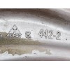 Recambio de brazo suspension delantero derecho para opel zafira tourer selective referencia OEM IAM 4422  