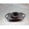 Recambio de soporte cambio para renault clio iii 1.5 dci diesel cat referencia OEM IAM 8200352861  