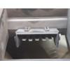 Recambio de piloto trasero derecho para ford fiesta berlina 1.8 diesel cat referencia OEM IAM   
