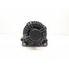 Recambio de alternador para seat leon (1p1) reference referencia OEM IAM 06F903023F 0124525091 