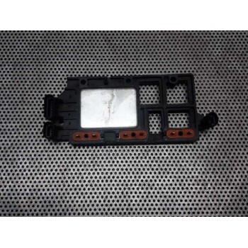 MODULO ENCENDIDO 9C242907B 7109 