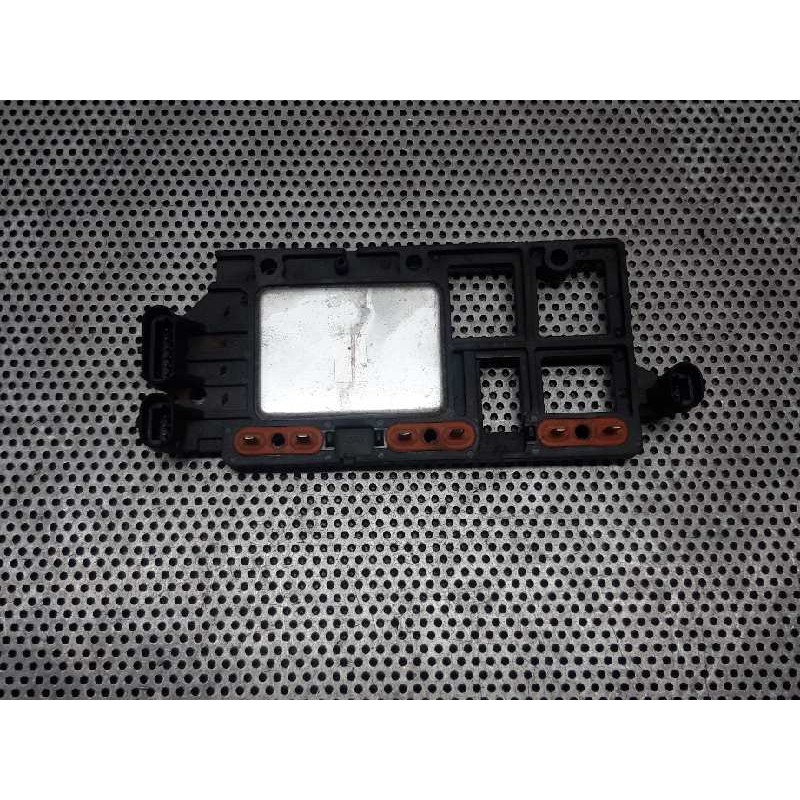 Recambio de modulo encendido para gmc chevrolet alero 3.4 ltr piel referencia OEM IAM 9C242907B 7109 