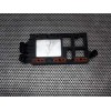 Recambio de modulo encendido para gmc chevrolet alero 3.4 ltr piel referencia OEM IAM 9C242907B 7109 