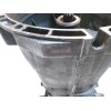Recambio de caja cambios para bmw serie 5 berlina (e34) 2.5 turbodiesel cat referencia OEM IAM HDN  