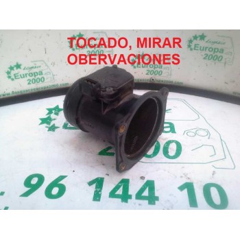 CAUDALIMETRO 058133471 AFH6010B AFH6010B