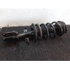 Recambio de amortiguador delantero derecho para renault vel satis (bj0) initiale referencia OEM IAM   