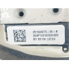 Recambio de cerradura puerta trasera derecha para tesla model y gran autonomia dual awd referencia OEM IAM 150067500B  