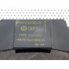 Recambio de alternador para volkswagen passat berlina (312) 1.8 referencia OEM IAM 2940030 95452 
