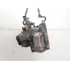 Recambio de caja cambios para subaru justy j12 (nh) 1.3 referencia OEM IAM 12992510  