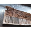 Recambio de faro derecho para hyundai i30 classic gl referencia OEM IAM 921022R000  