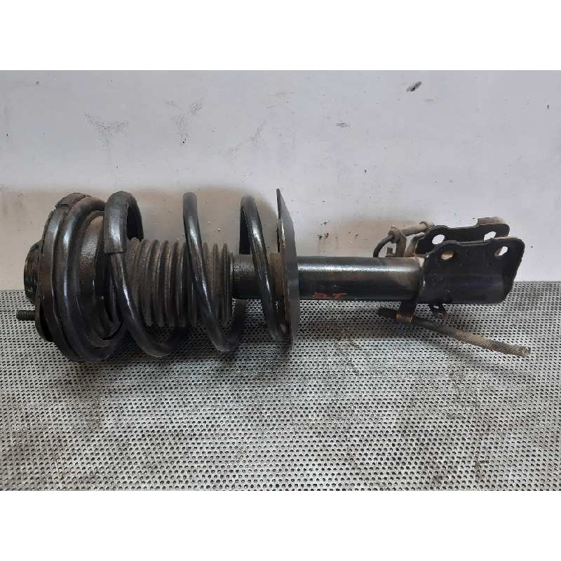 Recambio de amortiguador delantero izquierdo para chrysler neon (pl) 1.8 cat referencia OEM IAM   