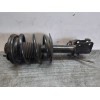 Recambio de amortiguador delantero izquierdo para chrysler neon (pl) 1.8 cat referencia OEM IAM   
