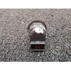 Recambio de mando retrovisor para ford fusion (cbk) ambiente referencia OEM IAM 93BG17B676BB  