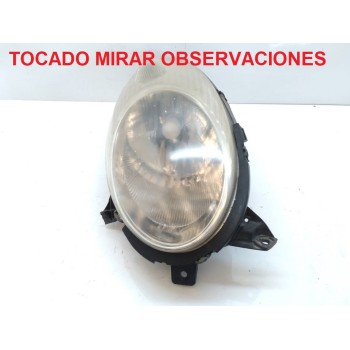 FARO DERECHO 89900075 