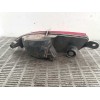 Recambio de faro antiniebla trasero izquierdo para opel corsa c 1.3 16v cdti cat (z 13 dt / ln9) referencia OEM IAM   