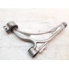 Recambio de brazo suspension delantero derecho para opel zafira tourer selective referencia OEM IAM 4422  