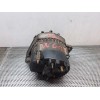 Recambio de alternador para volkswagen passat berlina (312) 1.8 referencia OEM IAM 2940030 95452 