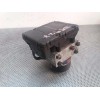 Recambio de abs para chrysler jeep gr.cherokee (wj/wg) 3.1 td cat referencia OEM IAM 56041022AGA 25094601383 P52128205AF