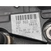 Recambio de alternador para seat leon (1p1) reference referencia OEM IAM 06F903023F 0124525091 