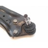 Recambio de brazo suspension inferior delantero derecho para seat ibiza (6l1) reference referencia OEM IAM 6R0407152  