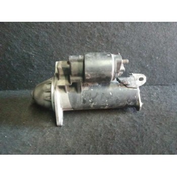 MOTOR ARRANQUE 0001108079 42183 BOSCH
