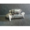 Recambio de motor arranque para opel calibra 2.0 referencia OEM IAM 0001108079 42183 BOSCH