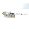 Recambio de cerradura puerta delantera izquierda para honda jazz (gd1/5) 1.2 ls referencia OEM IAM 021026  
