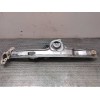 Recambio de elevalunas delantero izquierdo para renault scenic ii confort dynamique referencia OEM IAM   