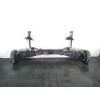 Recambio de puente trasero para nissan nv 200 (m20) evalia premium referencia OEM IAM   