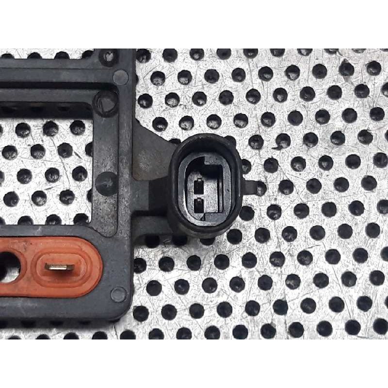 Recambio de modulo encendido para gmc chevrolet alero 3.4 ltr piel referencia OEM IAM 9C242907B 7109 - Gris 2