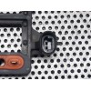 Recambio de modulo encendido para gmc chevrolet alero 3.4 ltr piel referencia OEM IAM 9C242907B 7109 