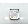 Recambio de centralita motor uce para opel astra g berlina club referencia OEM IAM 8972314050 09391899 