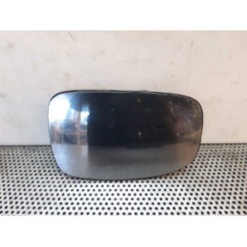 CRISTAL RETROVISOR DCHO 