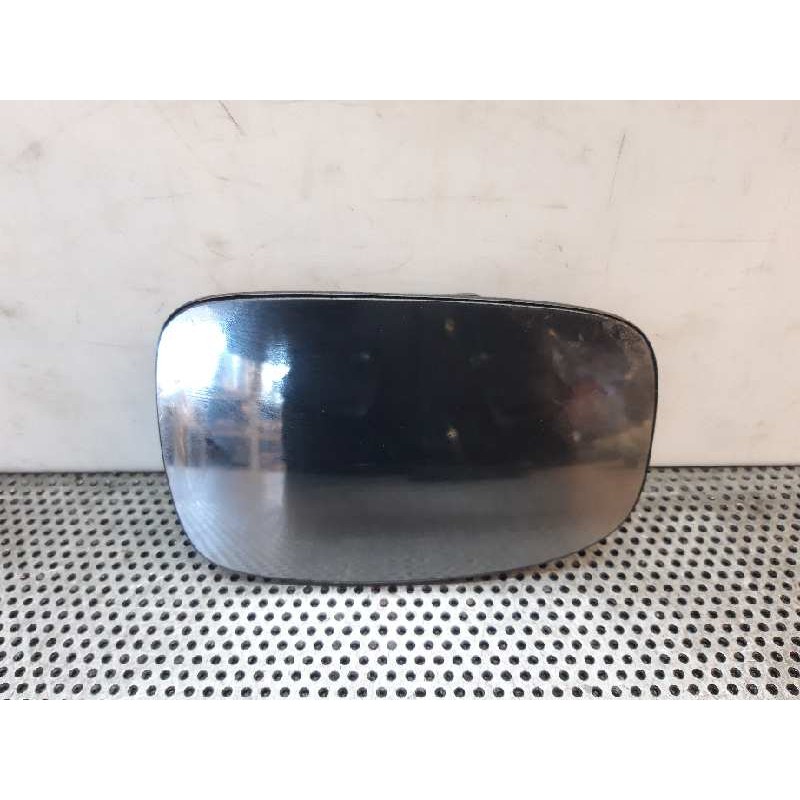 Recambio de cristal retrovisor dcho para peugeot 306 break boulebard referencia OEM IAM   