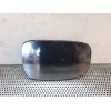 Recambio de cristal retrovisor dcho para peugeot 306 break boulebard referencia OEM IAM   