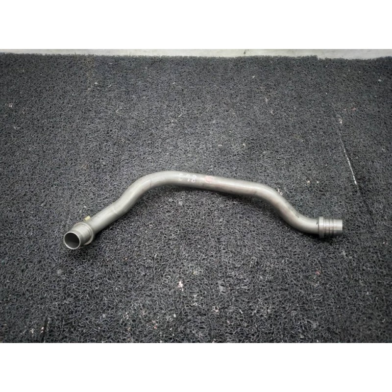 Recambio de tubo para volkswagen touareg (7la) tdi v10 referencia OEM IAM 07Z103466E  