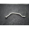 Recambio de tubo para volkswagen touareg (7la) tdi v10 referencia OEM IAM 07Z103466E  