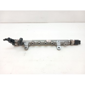 RAMPA INYECTORA 03L30089 