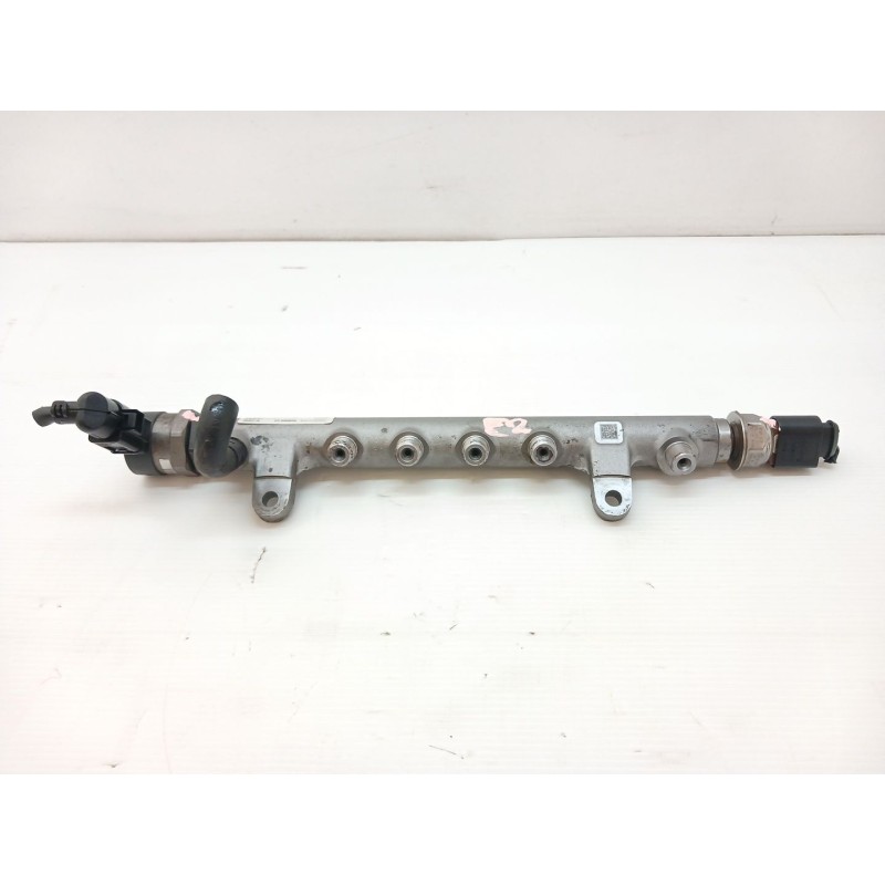 Recambio de rampa inyectora para volkswagen tiguan (5n_) 2.0 tdi 4motion referencia OEM IAM 03L30089  