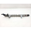 Recambio de rampa inyectora para volkswagen tiguan (5n_) 2.0 tdi 4motion referencia OEM IAM 03L30089  