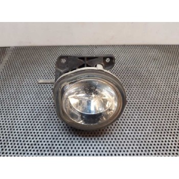 FARO ANTINIEBLA DERECHO 00517569240 