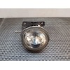 Recambio de faro antiniebla derecho para fiat linea (110) emotion referencia OEM IAM 00517569240  
