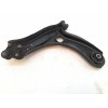 Recambio de brazo suspension inferior delantero derecho para seat ibiza (6l1) reference referencia OEM IAM 6R0407152  