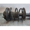 Recambio de amortiguador delantero izquierdo para chrysler neon (pl) 1.8 cat referencia OEM IAM   